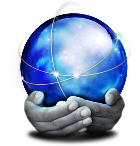Forex ball