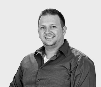 Vladimir ribakov forex blog